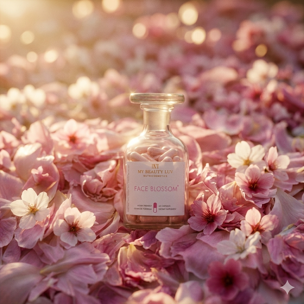 Beauty, Reimagined