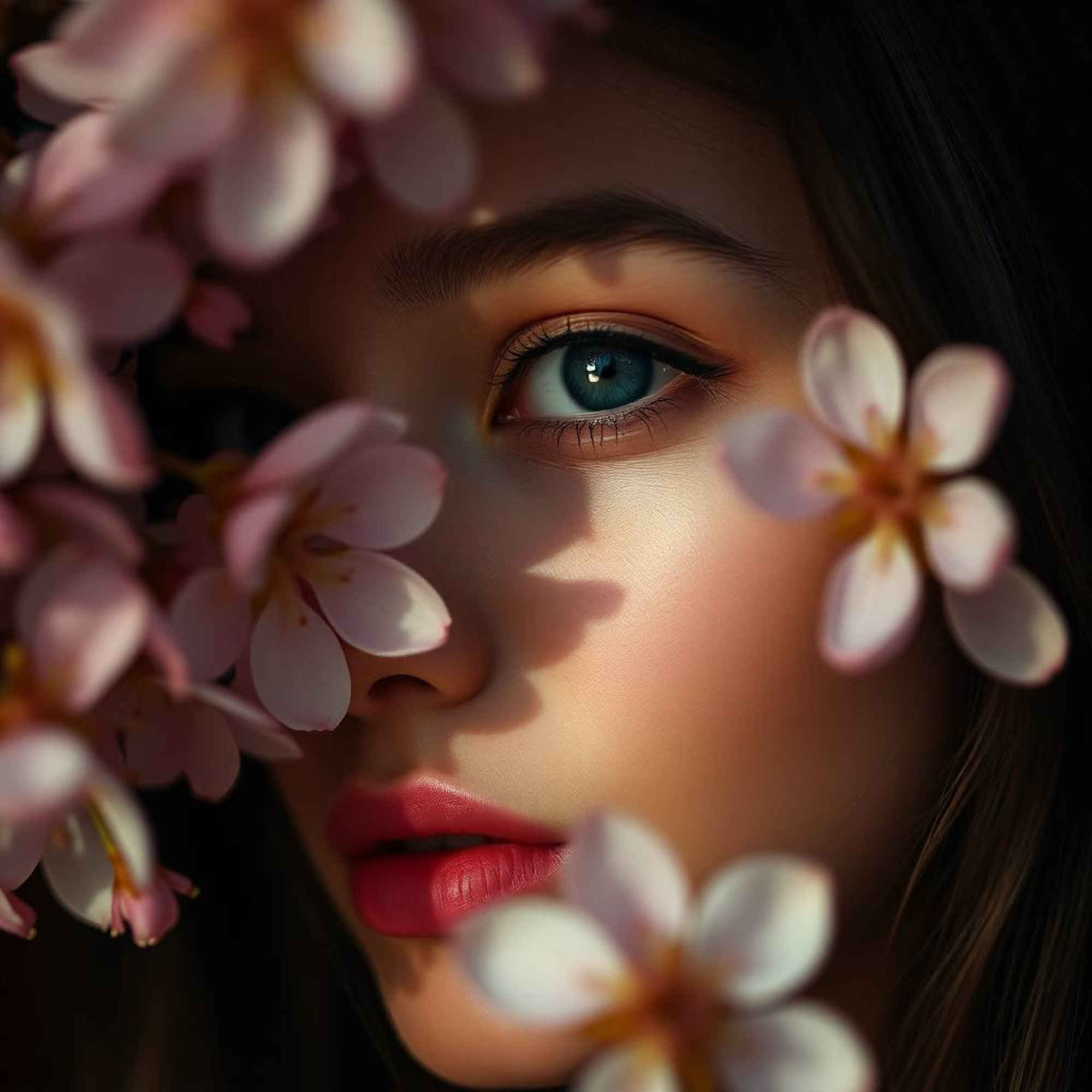 Face Blossom®: Harnessing the Power of Sakura Flower Extract for Radiant Skin