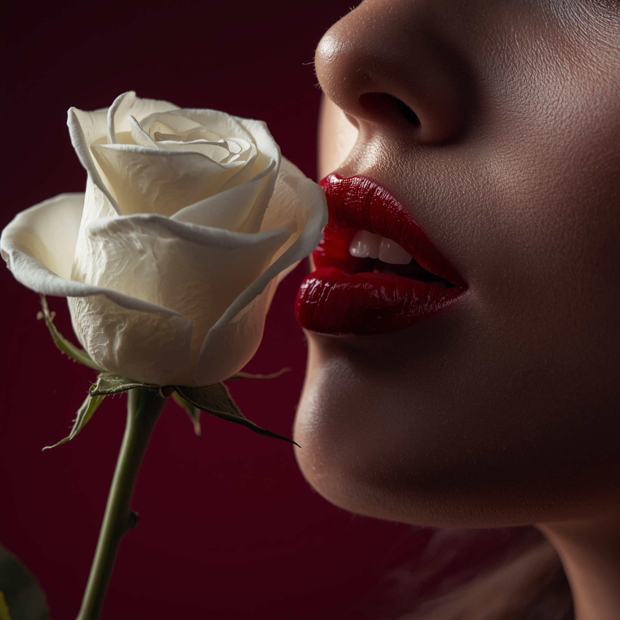 The Power of Rose Bud Extract: Luxury Beauty from Within | My Beauty Luv