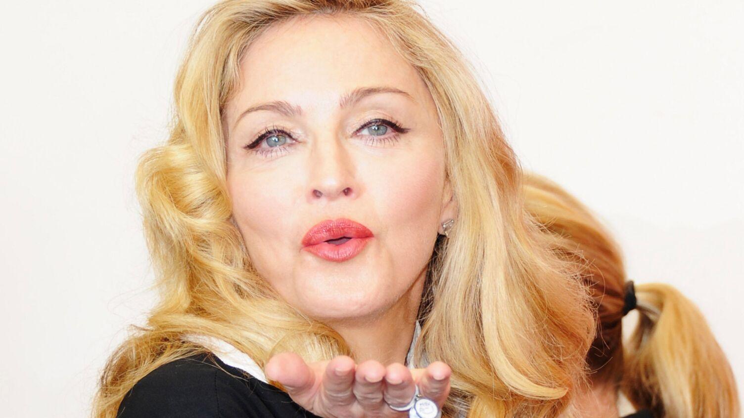 Health Benefits of Collagen supplements in your 50's - My Beauty Luv
