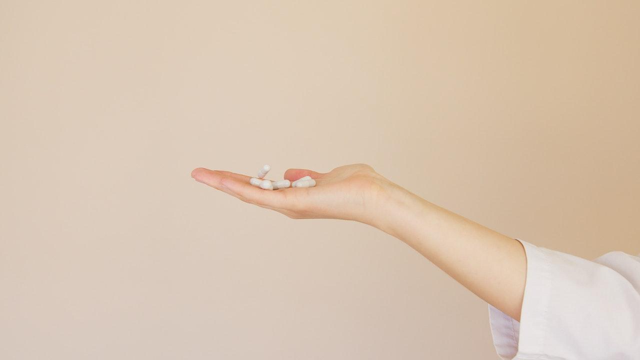 Understanding Anti-Ageing Supplements - My Beauty Luv