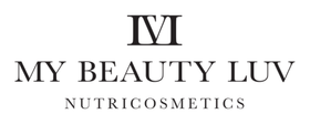 My Beauty Luv logo