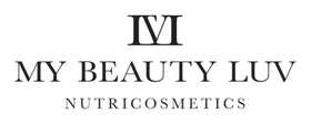 My Beauty Luv logo