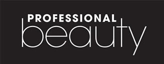 probeauty