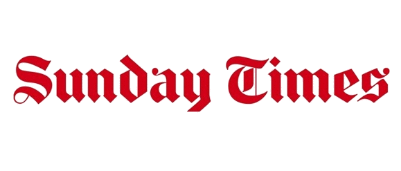 timeslive