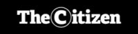 citizen