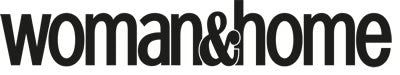 womanandhomemagazine