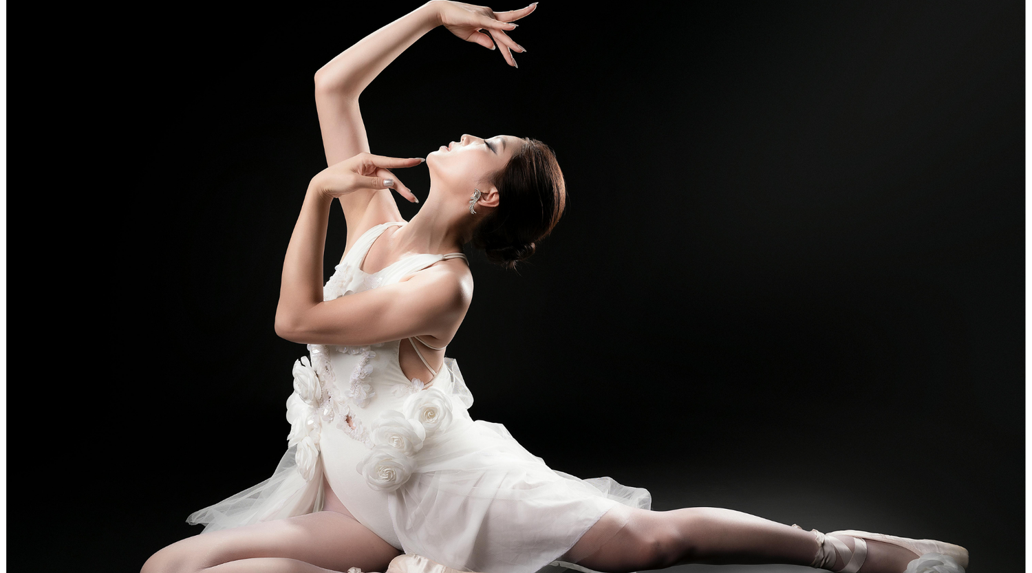 HYDROLYSED GELATIN: THE MUST HAVE FOR BEAUTY AND WELLNESS