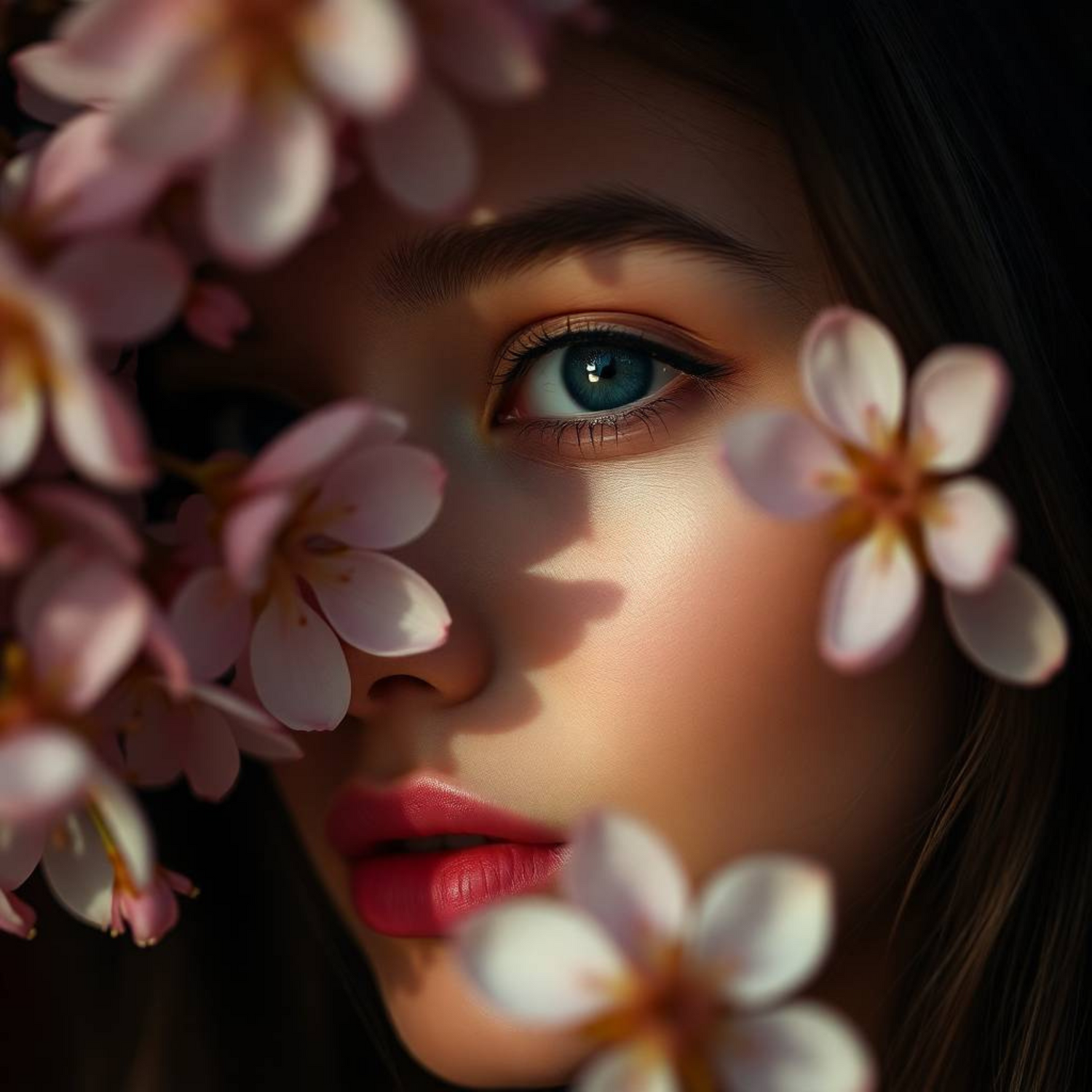 Face Blossom®: Harnessing the Power of Sakura Flower Extract for Radiant Skin