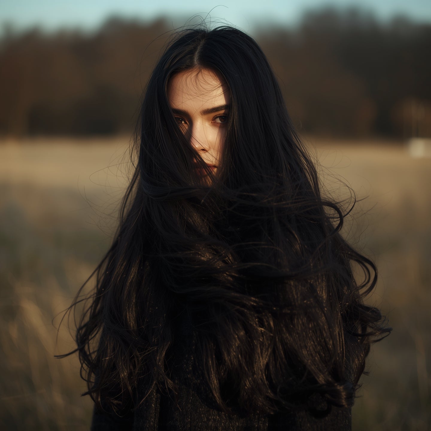 Understanding Hair Loss: Causes, Prevention, and Gentle Care for Healthy Hair