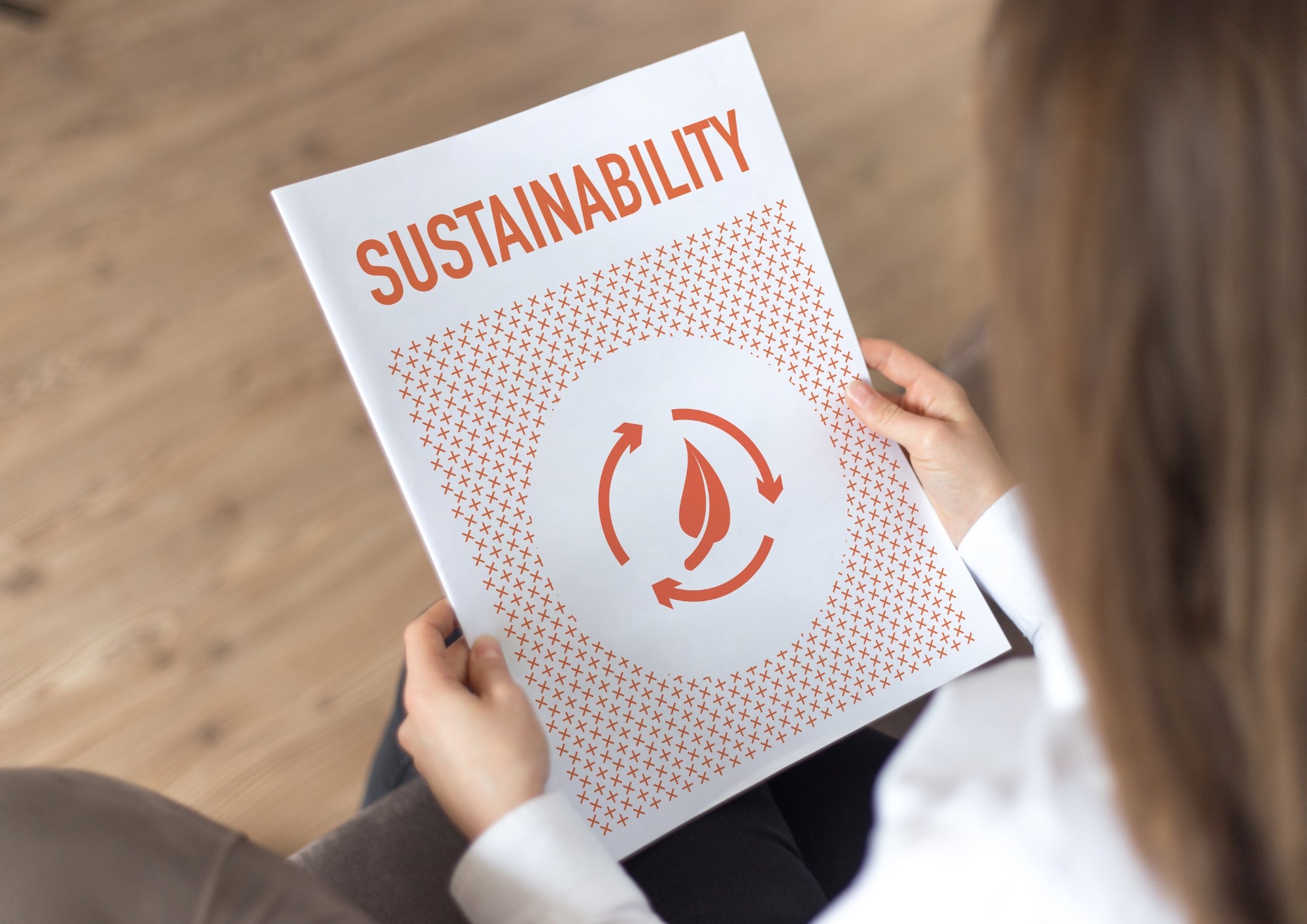 Sustainability – are we kidding ourselves?