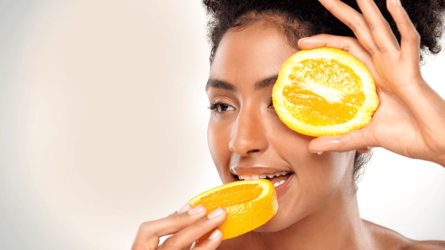 Beauty from the Inside-Out: Why gut health is key for wellbeing - My Beauty Luv