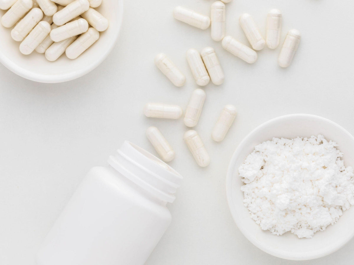 Glycine The queen of amino acids