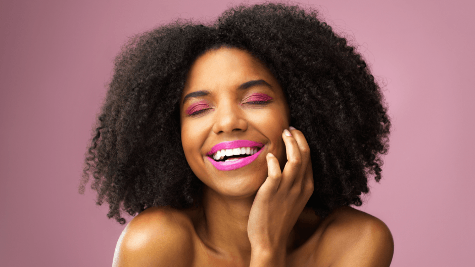 How Beauty Brands Can Take Advantage of the E-Commerce Boom - My Beauty Luv