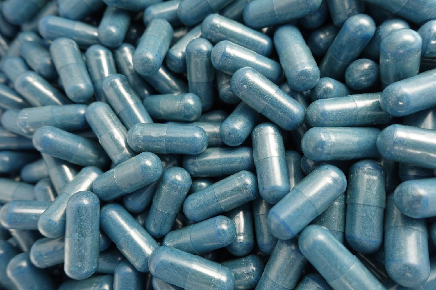 Best Skin Care Products With Methylene Blue: Age-Defying Wonders!
