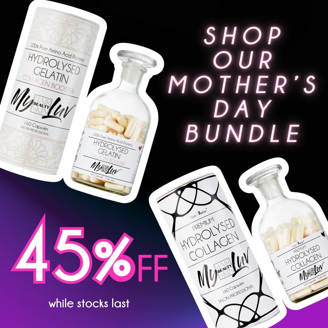 Mother's Day Deal '24